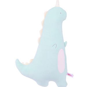 miniso unicorn plush