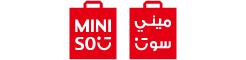 MINISO Bahrain