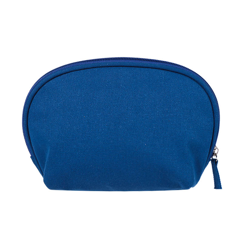 MARVEL Clutch Bag,Blue – MINISO Bahrain