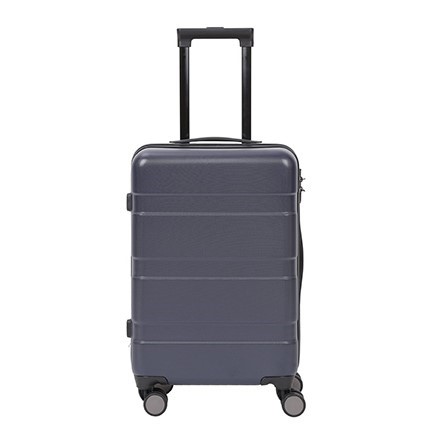  MINISO Suitcase  Sapphire Blue MINISO  Bahrain