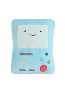 miniso bmo plush