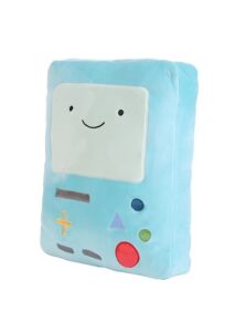 miniso bmo plush