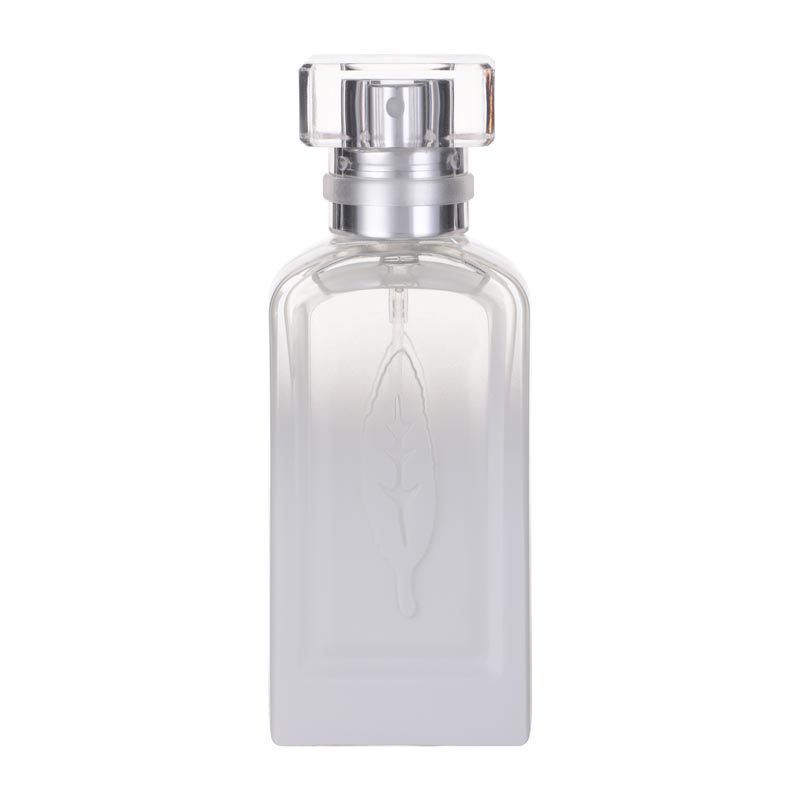 White Tea Elegance Eau de Parfum – MINISO Bahrain