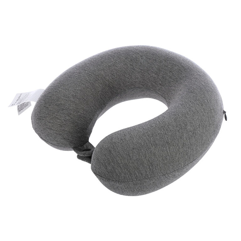 neck pillow miniso