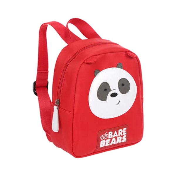 panda miniso price