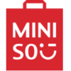 miniso-bh.com-logo