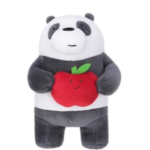 panda bear miniso price