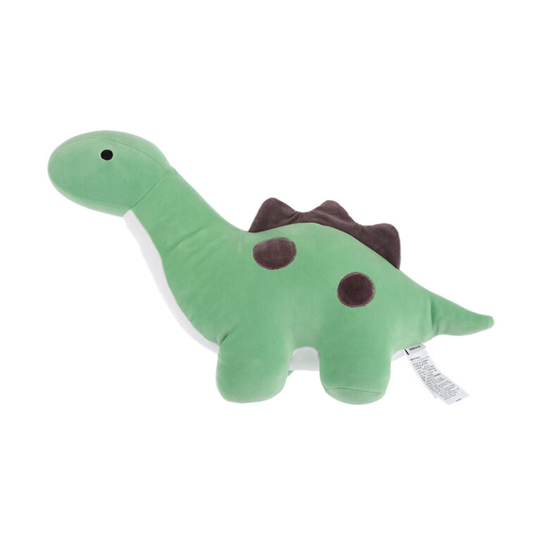 dinosaur miniso