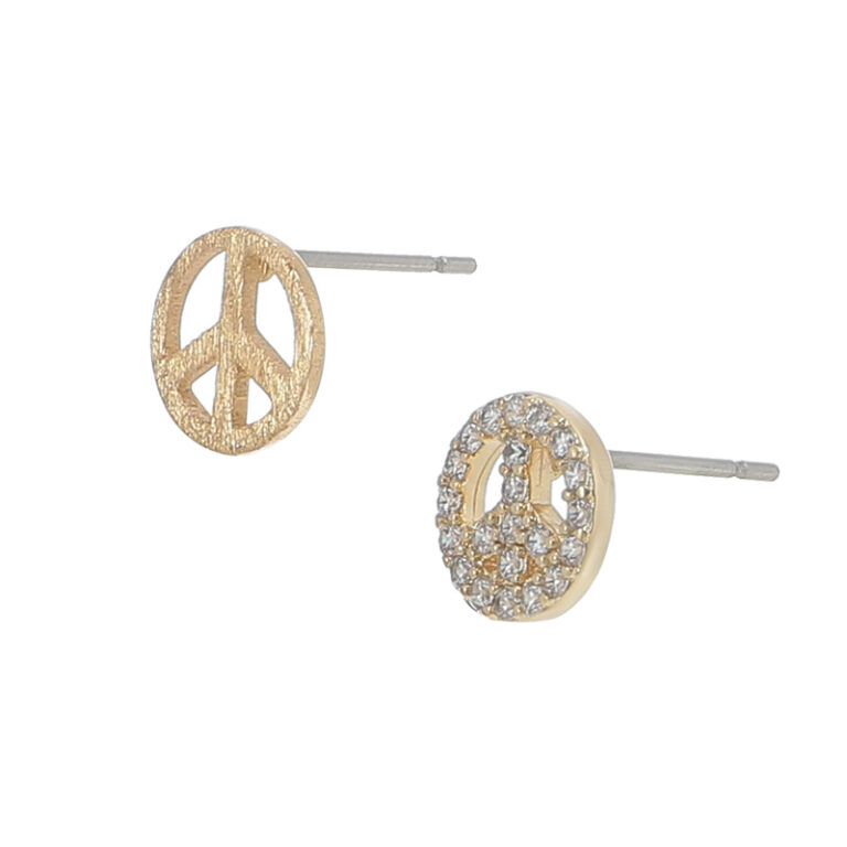  Earrings  MINISO  Bahrain