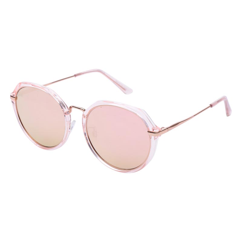Sunglasses-(21996) – MINISO Bahrain