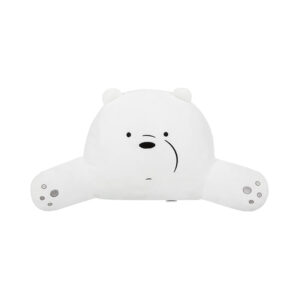 miniso panda bear price