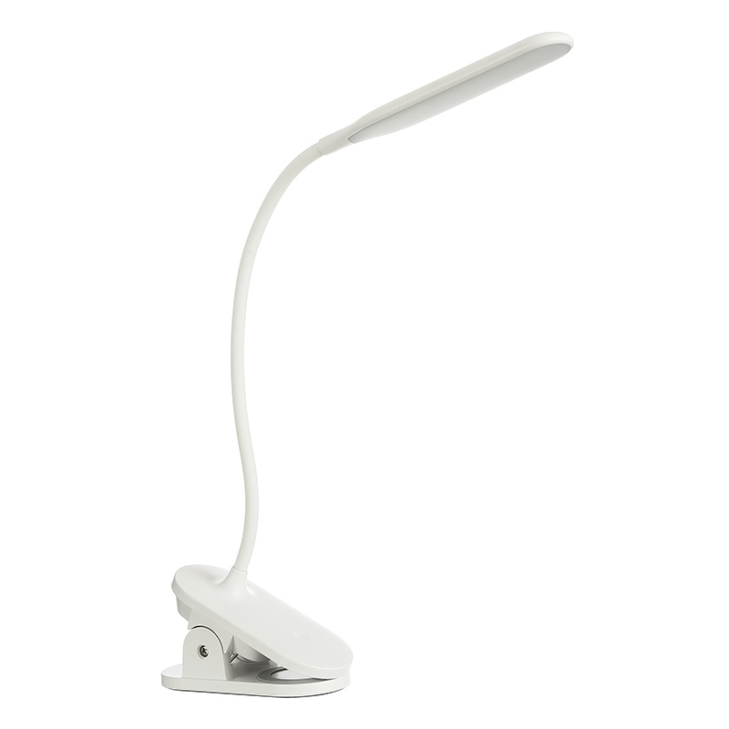 Study Lamp Miniso : Facebook - Study lamp / lampu belajar / lampu baca
