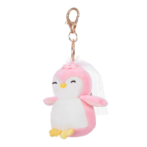 miniso penguin price