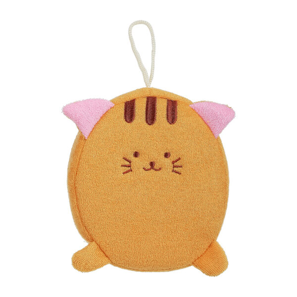 cat miniso