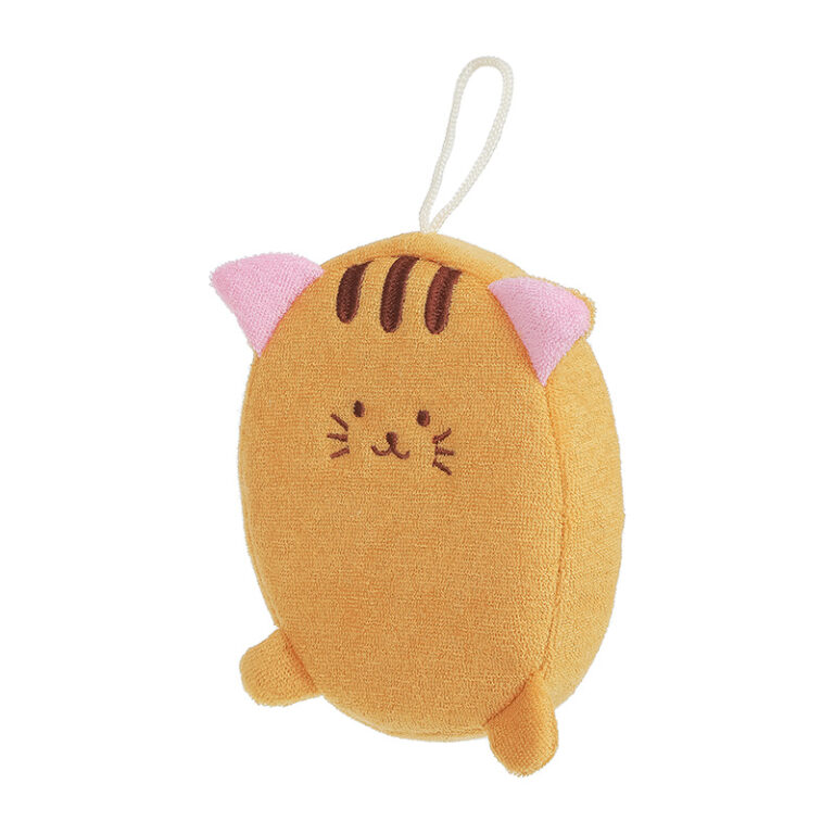 cat miniso