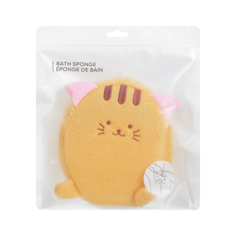 cat miniso