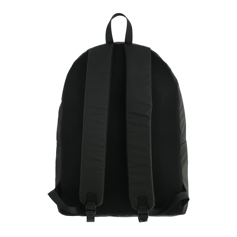 Men’s Backpack(Black) – MINISO Bahrain