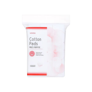Multi-Purpose Beauty Cotton Pads(225 Count