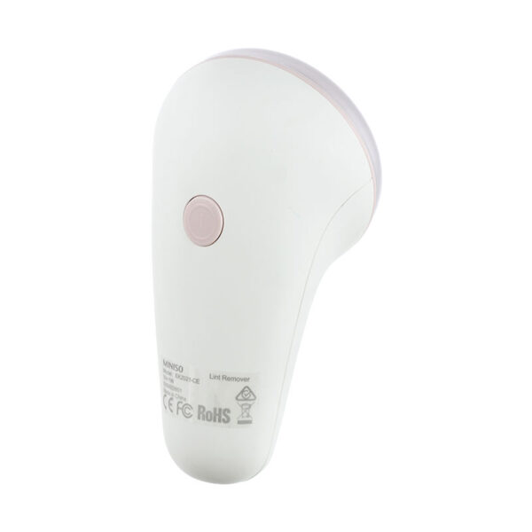 Lint Remover – MINISO Bahrain