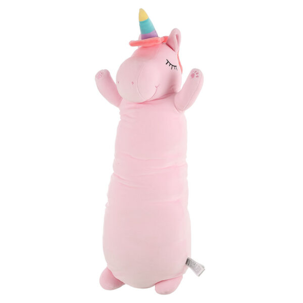 unicorn miniso