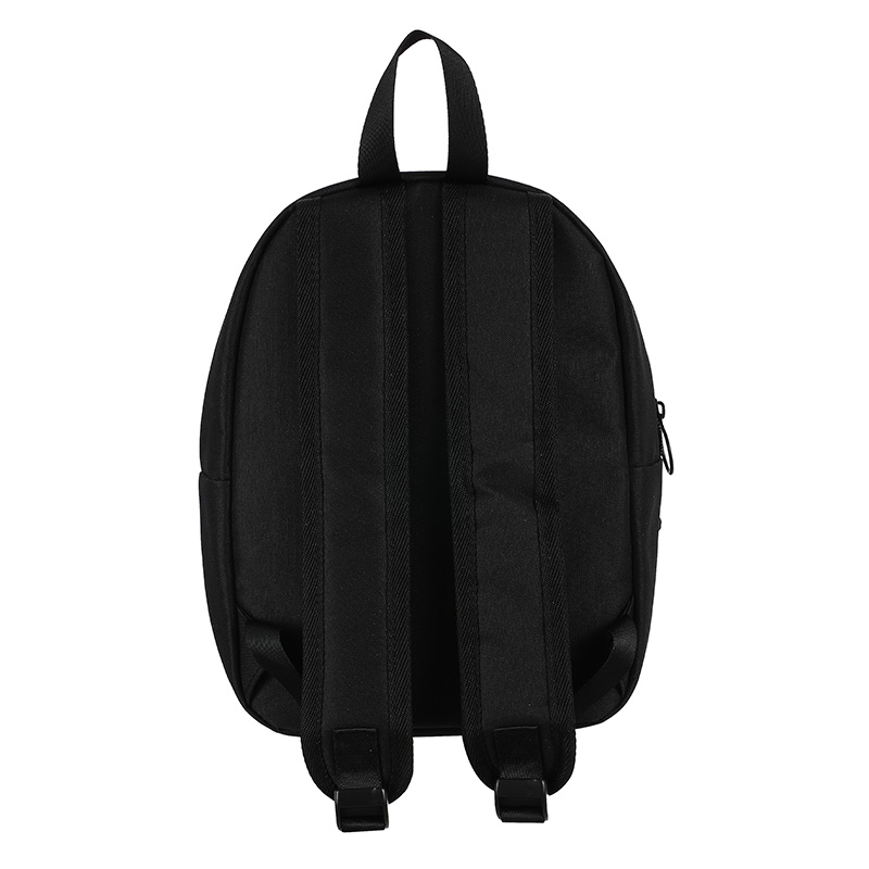 Backpack（Little Penguin） – MINISO Bahrain