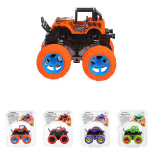 Car Toy