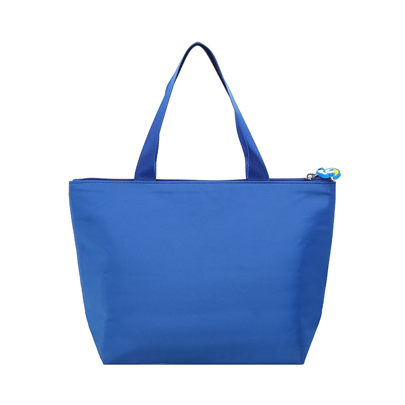 Donald Duck Collection T-shaped Bento Bag (Blue) – MINISO Bahrain