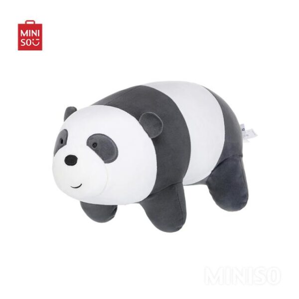 toy panda bears for sale