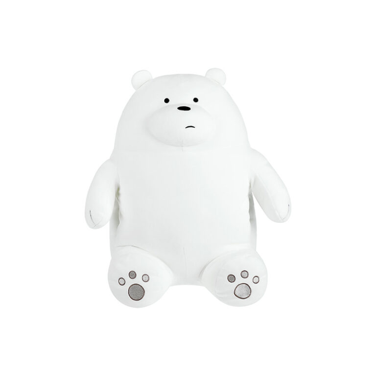 ice bear miniso price