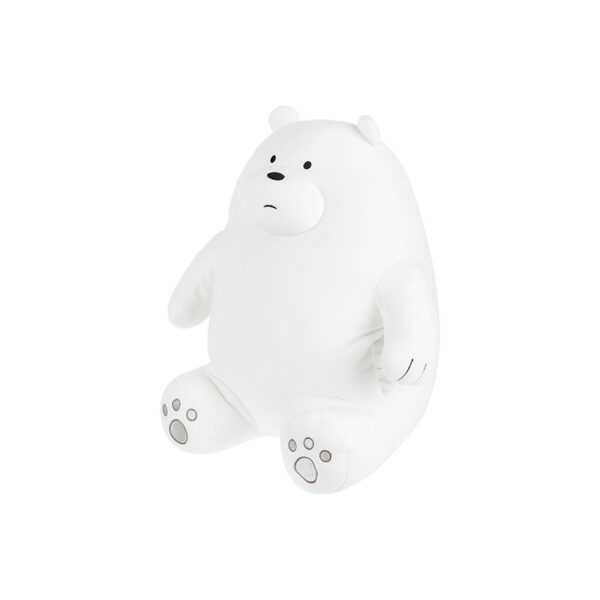 ice bear miniso price