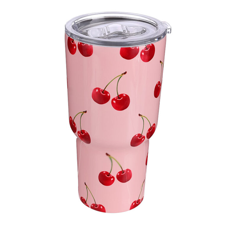 TUMBLER – MINISO Bahrain