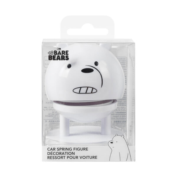 ice bear miniso price