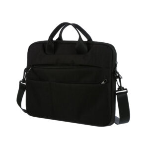 Laptop Bag(black) – MINISO Bahrain