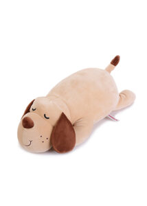 miniso dog toy