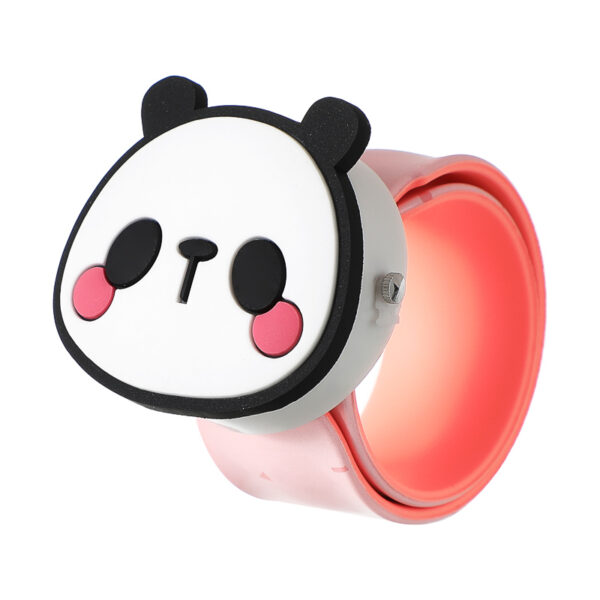 panda miniso