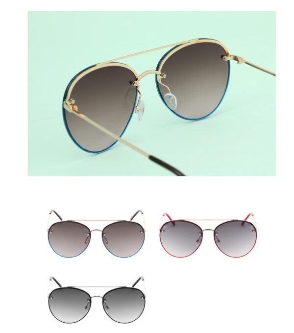 Sunglasses – MINISO Bahrain