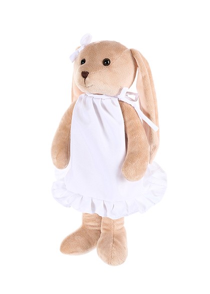 miniso rabbit