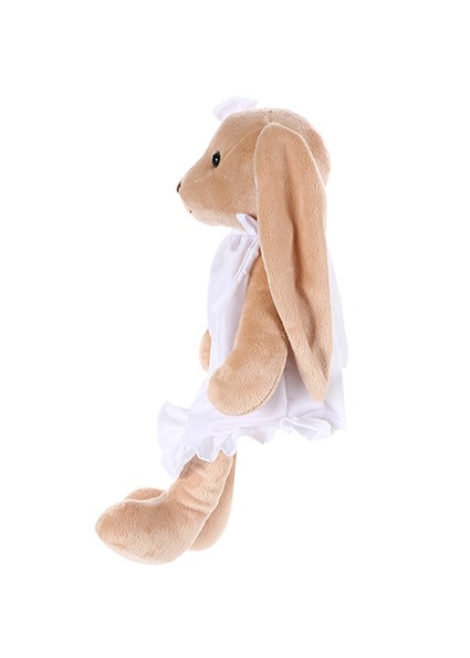 miniso rabbit