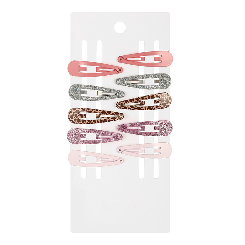 Hairpin – MINISO Bahrain