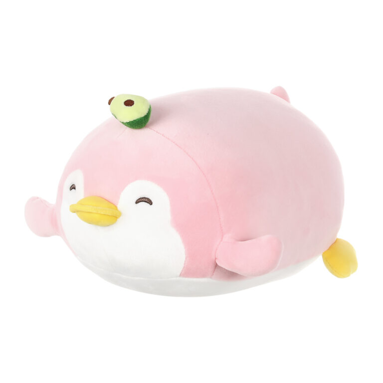 miniso penguin india