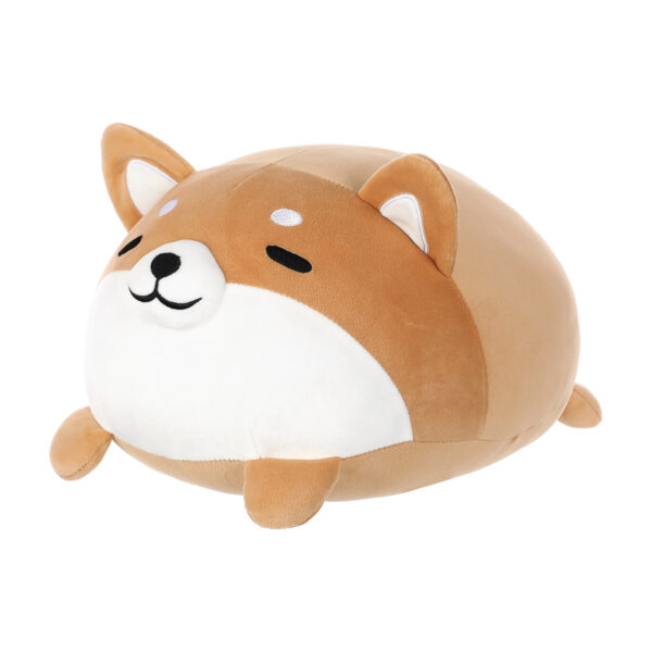 miniso shiba inu