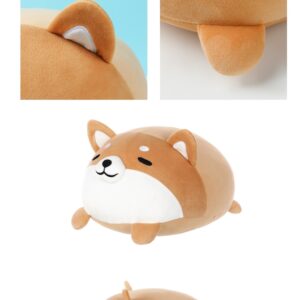 shiba inu miniso