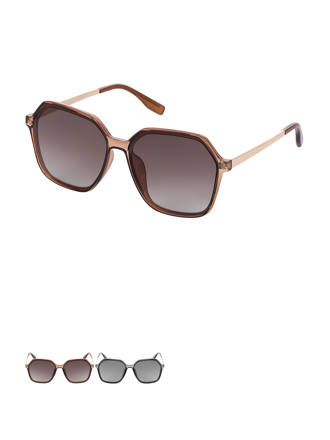 sunglasses – MINISO Bahrain