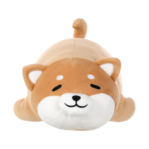 miniso shiba inu