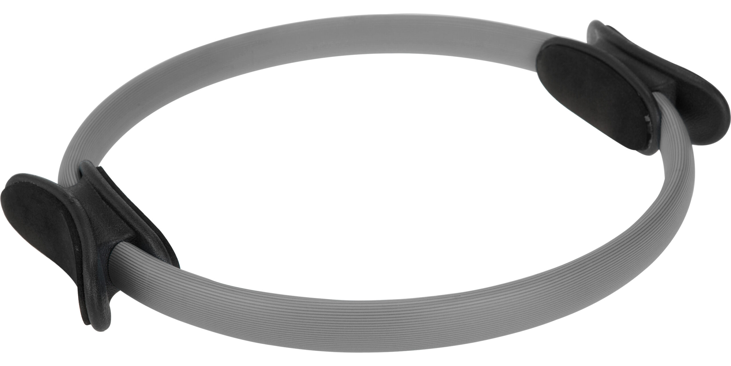 MINISO Sports-Upgraded Pilates Loop(Gray) – MINISO Bahrain