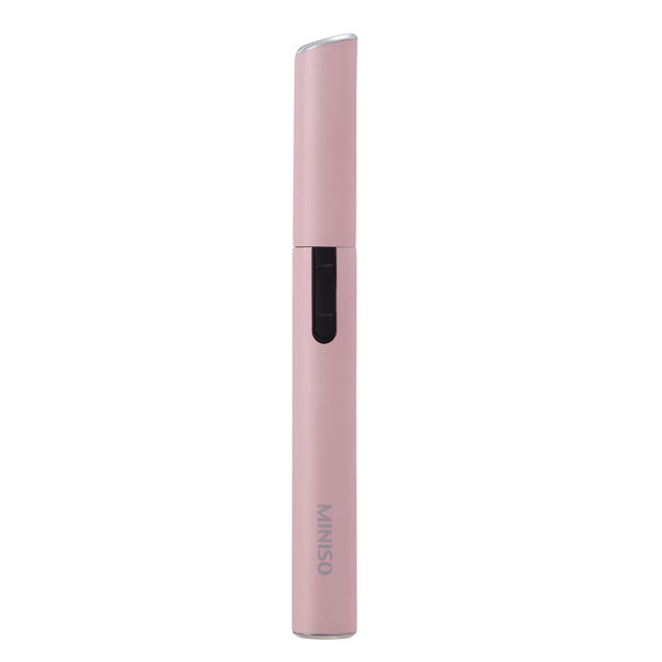 Double Blades Detail Trimmer – MINISO Bahrain