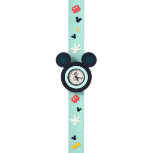 Mickey Mouse Collection 2.0 Kids' Watch(Mickey Mouse)
