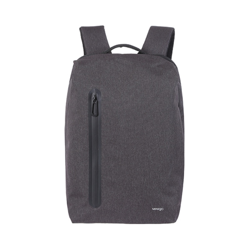 Miniso bags 2025 for men