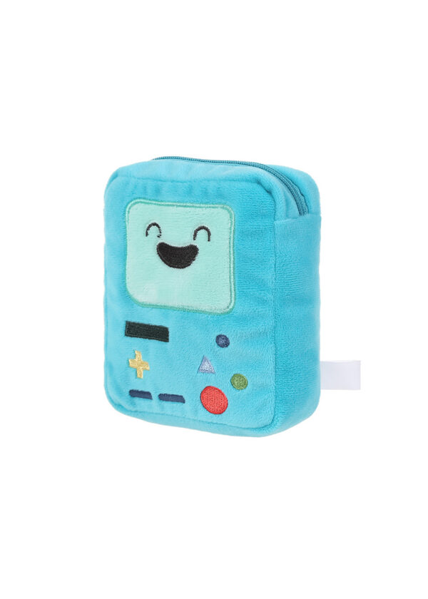 bmo coin purse