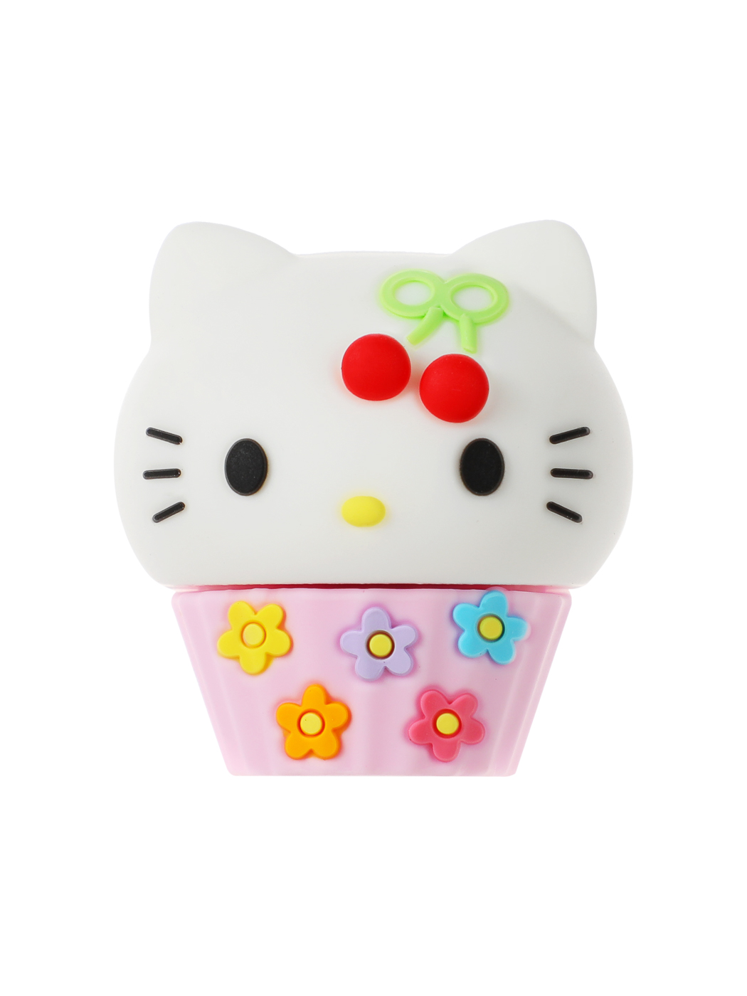 hello kitty fridge magnets